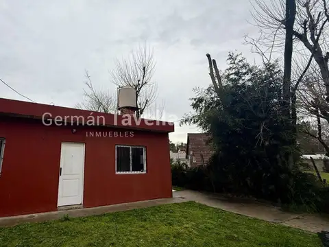 Departamento en Alquiler en Villa Gobernador Udaondo, Partido de Ituzaingó