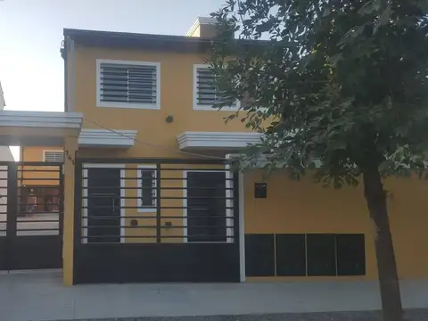 Departamento en Alquiler en Marcos Paz, Partido de Marcos Paz