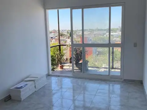 Departamento en Alquiler en Ciudadela, Partido de Tres de Febrero