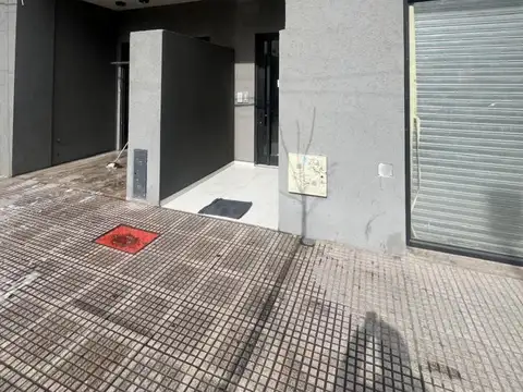 Departamento en Alquiler en San Justo, Partido de La Matanza