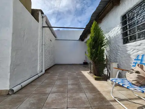 Departamento en Alquiler en Tolosa, Partido de La Plata