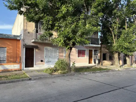 Departamento en Alquiler en Campana, Partido de Campana