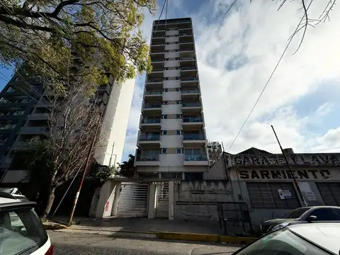 Departamento en Alquiler en Quilmes, Partido de Quilmes