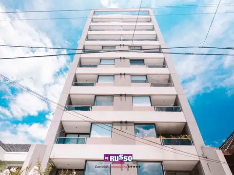 Departamento en Alquiler en San Justo, Partido de La Matanza