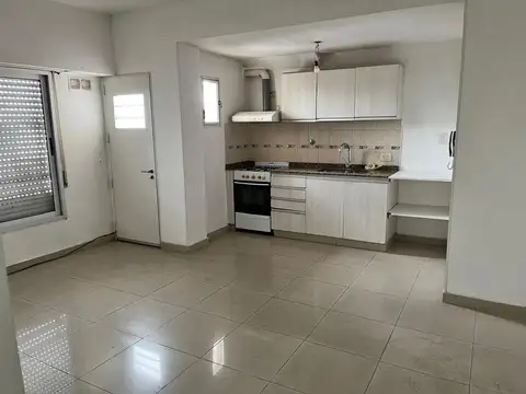 Departamento en Alquiler en Ciudad Madero, Partido de La Matanza