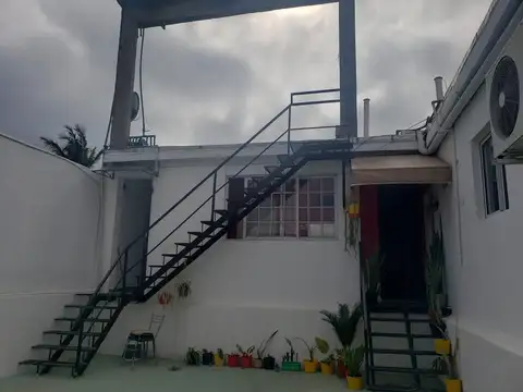 Departamento en Alquiler en Don Torcuato, Partido de Tigre