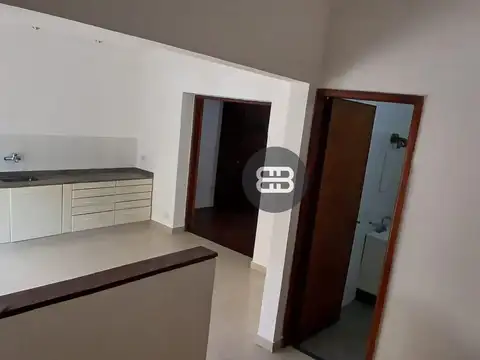 Departamento en Alquiler en Villa Lynch, Partido de General San Martín