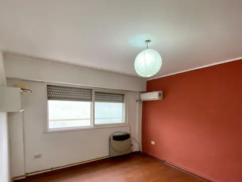 Departamento en Alquiler en La Plata, Partido de La Plata