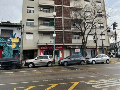 Departamento en Alquiler en Villa Martelli, Partido de Vicente López