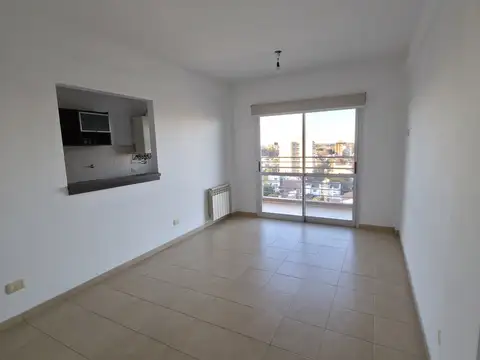 Departamento en Alquiler en Berazategui, Partido de Berazategui
