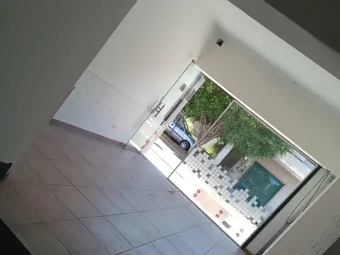 Local en Alquiler en Villa Luzuriaga, Partido de La Matanza