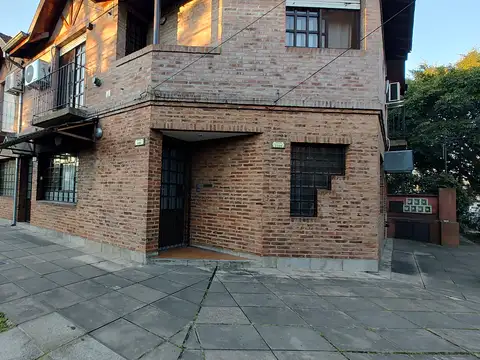 Local en Alquiler en Martínez, Partido de San Isidro