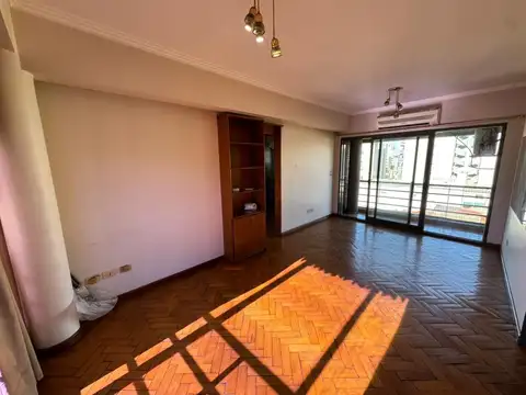 Departamento en Alquiler en Lanús, Partido de Lanús