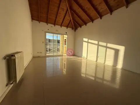 Departamento en Alquiler en Alto del Molino, Countries y Barrios Cerrados en Pilar