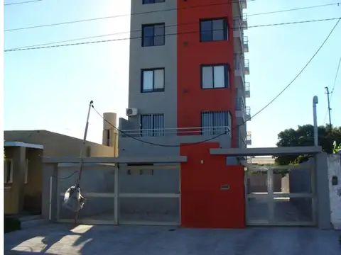 Departamento en Alquiler en Campana, Partido de Campana
