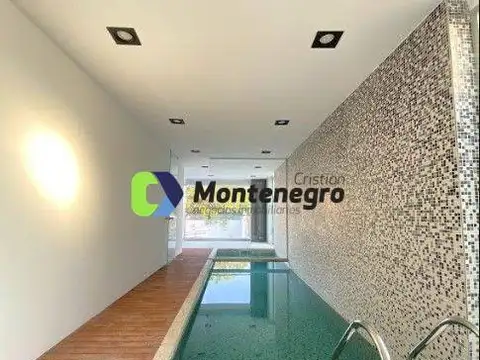 Departamento en Alquiler en Berazategui, Partido de Berazategui
