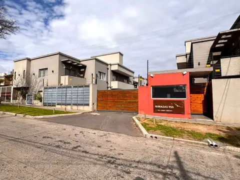 Departamento en Alquiler en Obligado, Muñiz