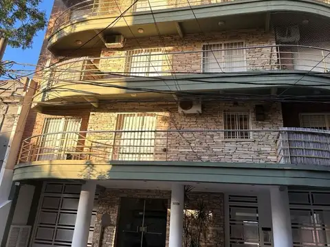 Departamento en Alquiler en Victoria, Partido de San Fernando