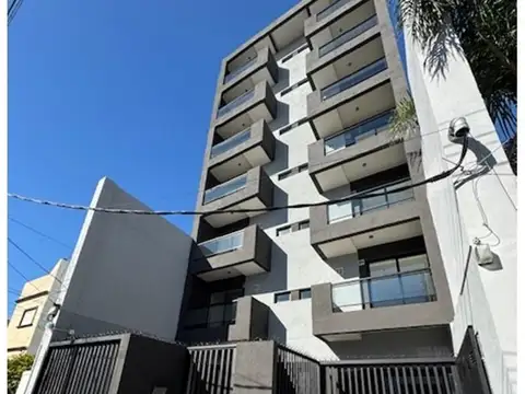 Departamento en Alquiler en Caseros, Partido de Tres de Febrero
