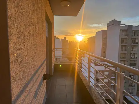 Departamento en Alquiler en Caseros, Partido de Tres de Febrero