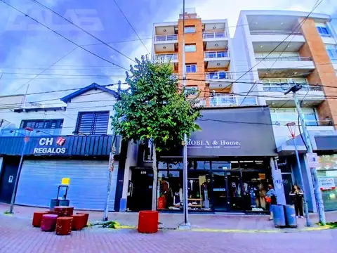 Departamento en Alquiler en Castelar Norte, Castelar