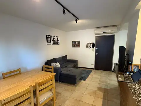 Departamento en Alquiler en Lomas de Zamora, Partido de Lomas de Zamora