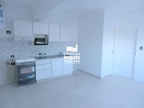 Departamento en Alquiler en Ingeniero Maschwitz, Partido de Escobar
