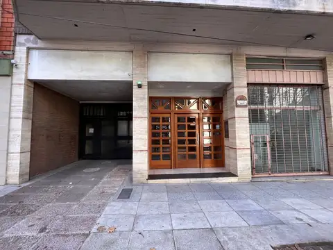 Departamento en Alquiler en Centro, General San Martín