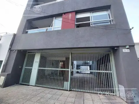 Departamento en Alquiler en Quilmes, Partido de Quilmes