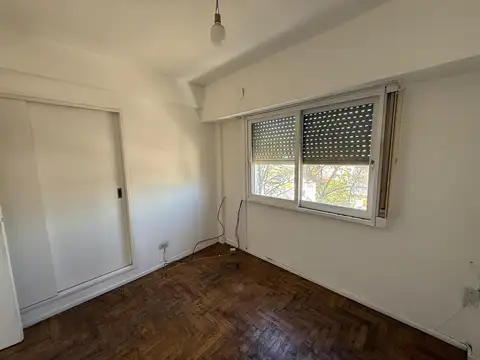 Departamento en Alquiler en Villa Ballester, Partido de General San Martín