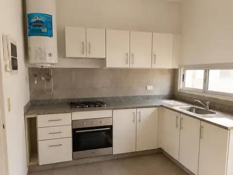 Departamento en Alquiler en Morón, Partido de Morón