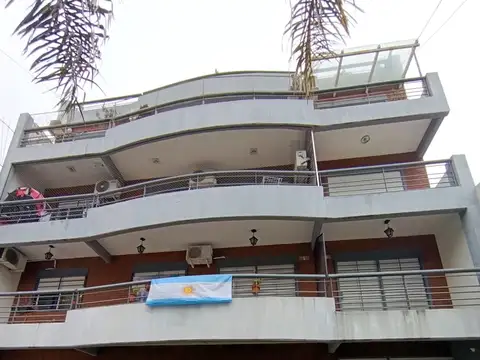 Departamento en Alquiler en Villa Bosch, Partido de Tres de Febrero