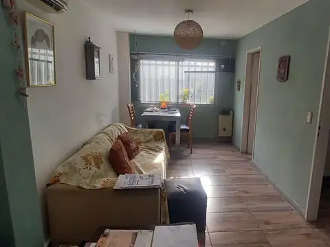 Departamento en Alquiler en Bella Vista, Partido de San Miguel
