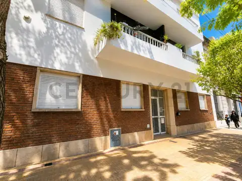 Departamento en Alquiler en La Plata, Partido de La Plata