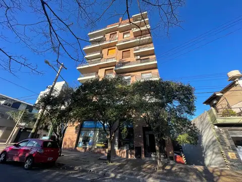 Departamento en Alquiler en Campana, Partido de Campana