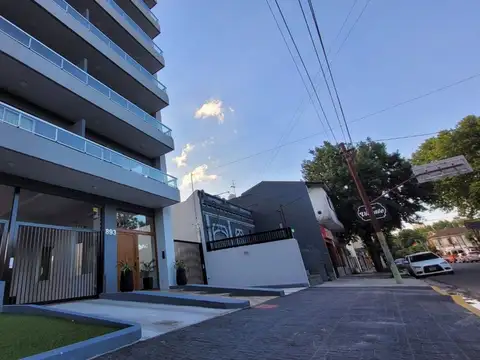 Departamento en Alquiler en Quilmes, Partido de Quilmes