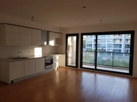 Departamento en Alquiler en Haedo, Partido de Morón