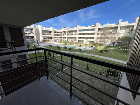 Departamento en Alquiler en Garin, Partido de Escobar