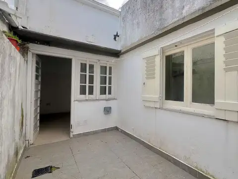 PH en Venta en Otro, Mar del Plata