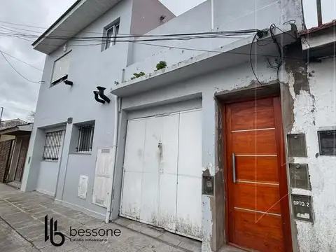 PH en Venta en Mar del Plata, Partido de General Pueyrredón