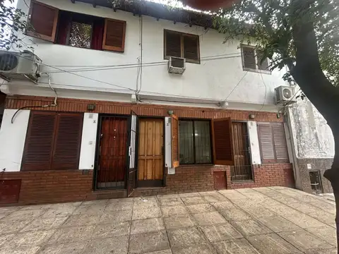 PH en Venta en Ciudadela, Partido de Tres de Febrero
