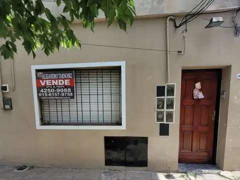 PH en Venta en Quilmes Oeste, Partido de Quilmes