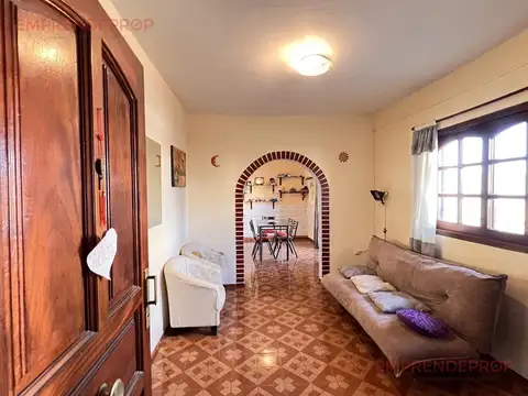 PH en Venta en Morón Sur, Morón