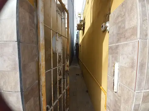 PH en Venta en Santos Lugares, Partido de Tres de Febrero