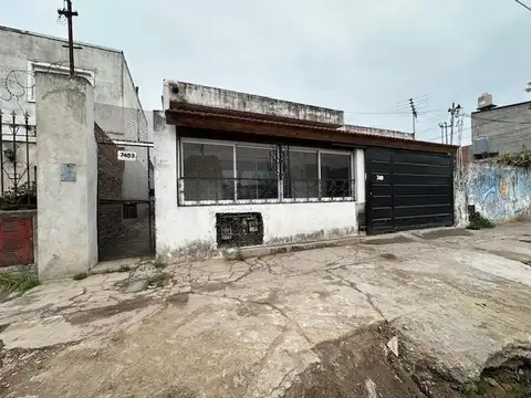 PH en Venta en Laferrere Sur, Gregorio de Laferrere