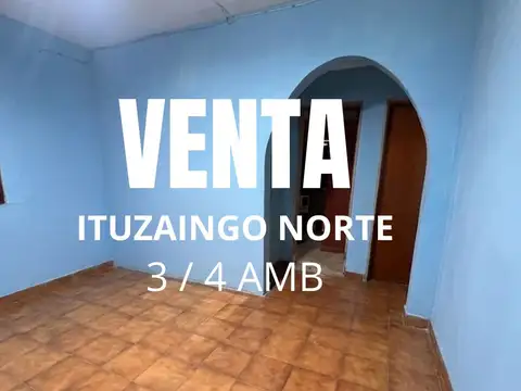 PH en Venta en Ituzaingó, Partido de Ituzaingó