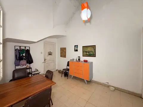PH en Venta en La Plata, Partido de La Plata