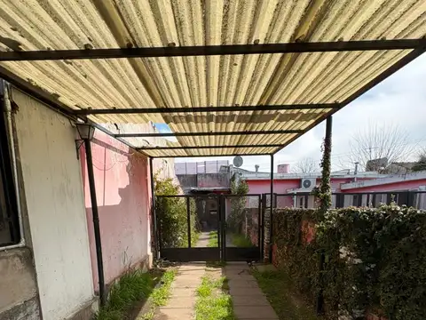 PH en Venta en San Antonio de Padua, Partido de Merlo