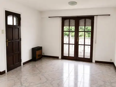 PH en Venta en Barrio Don Bosco, Mar del Plata