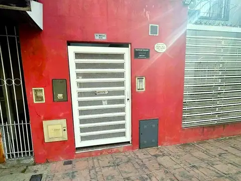 PH en Venta en Ciudad Madero, Partido de La Matanza